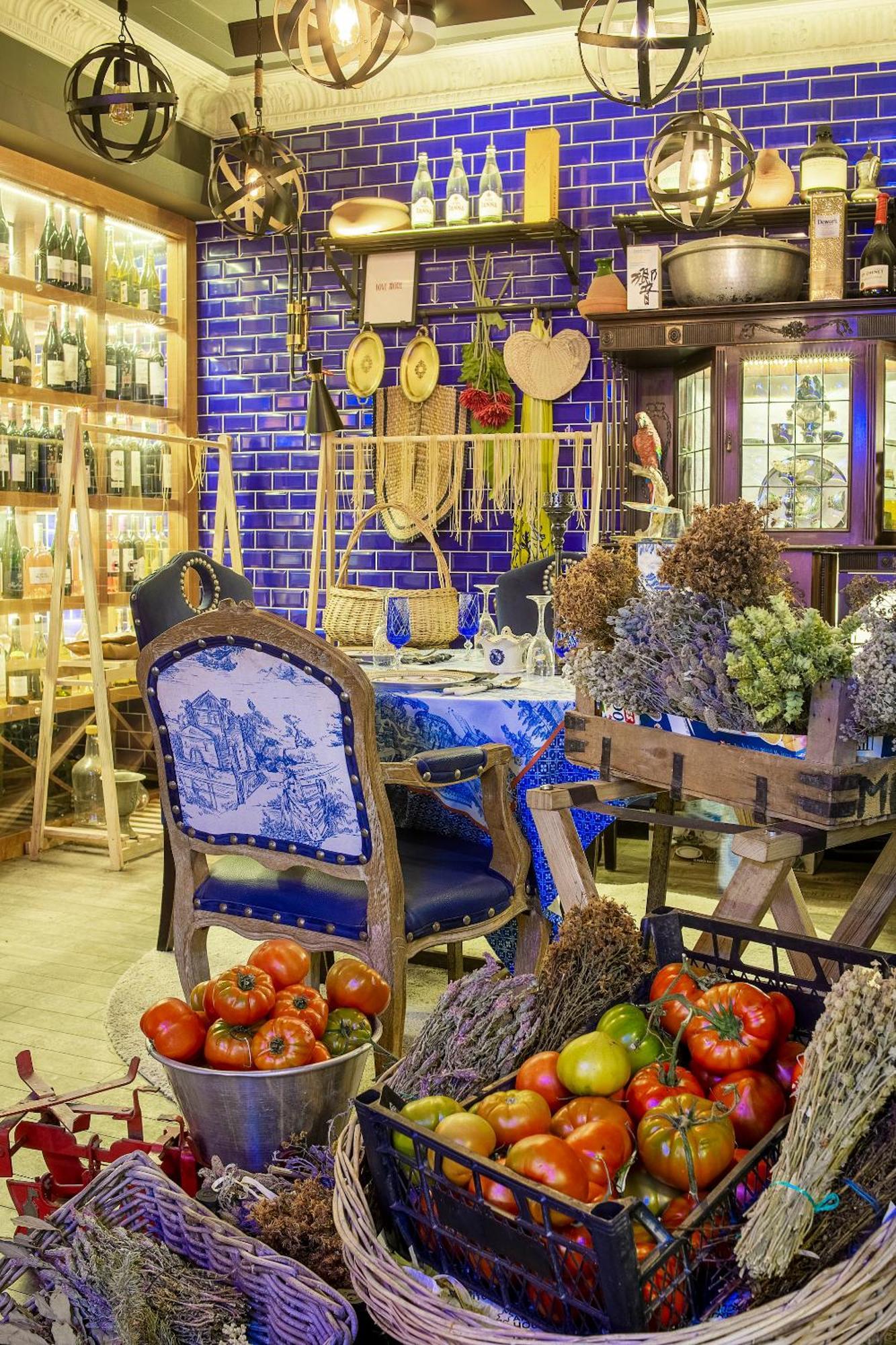 Anjeliq House Boutique Hotel Alanya Exterior foto