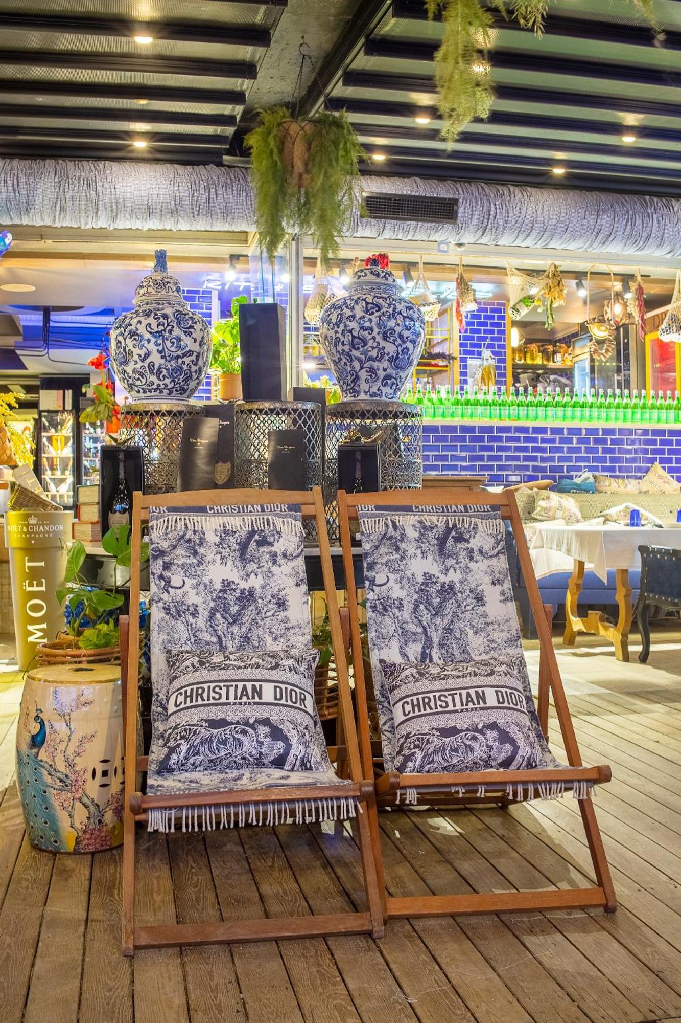 Anjeliq House Boutique Hotel Alanya Exterior foto