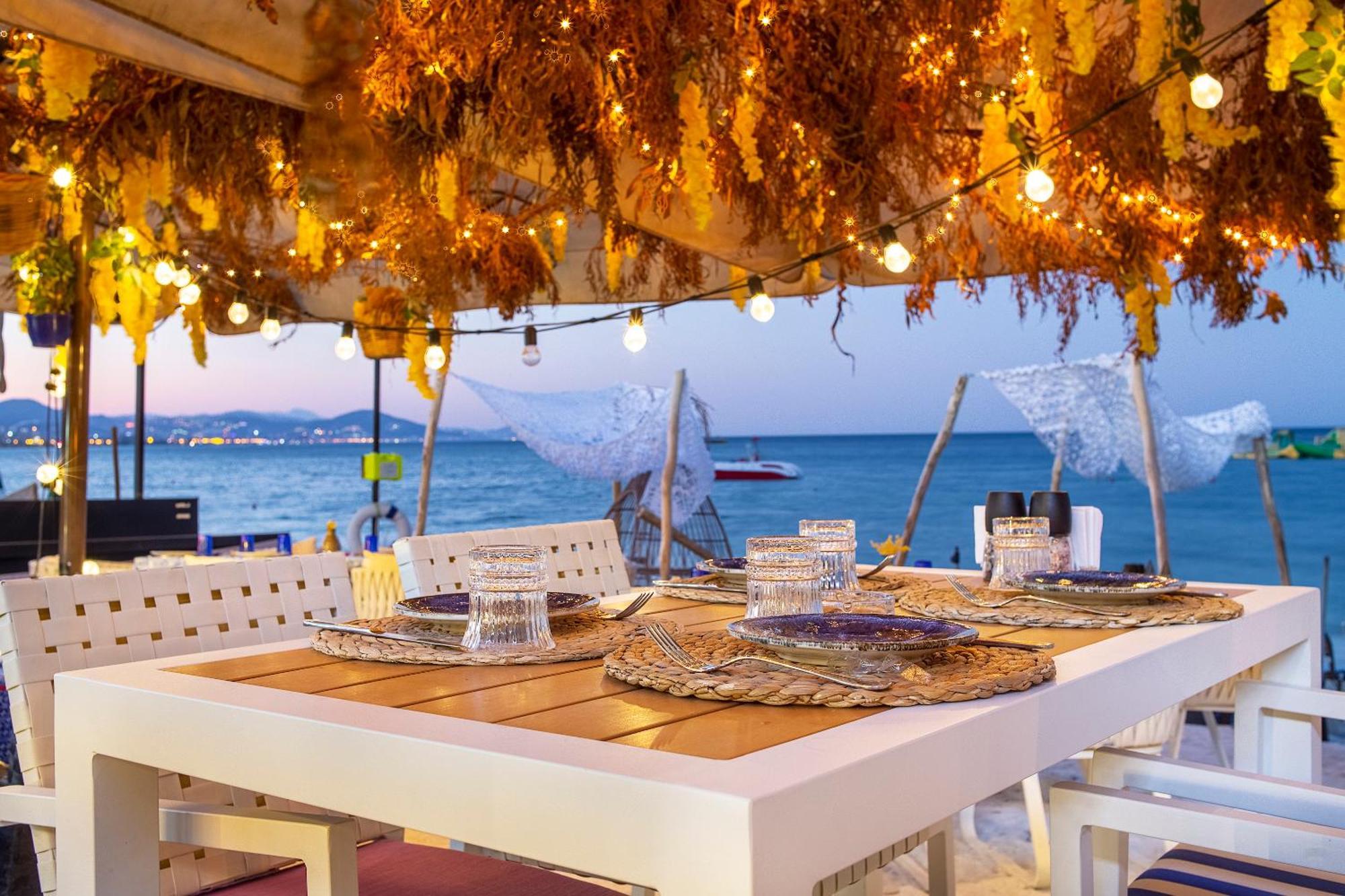 Anjeliq House Boutique Hotel Alanya Exterior foto